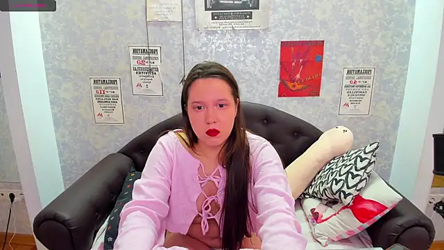 Mira Karter online show from 02-05-25, 06:13