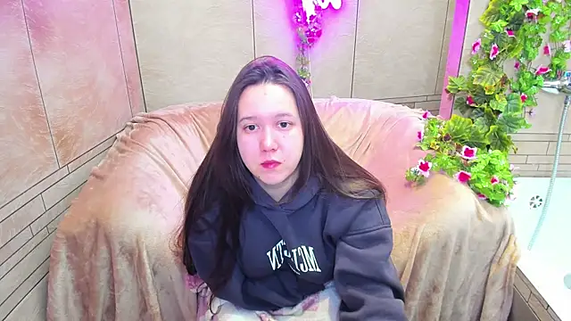 Mira Karter online show from 02-22-25, 02:28