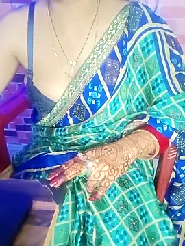 PeaCoooock online show from 03-22-25, 07:42