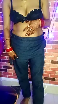 PeaCoooock online show from 03-22-25, 10:48