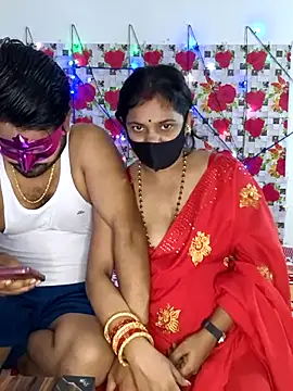 PeaCoooock online show from 10-01-25, 04:02