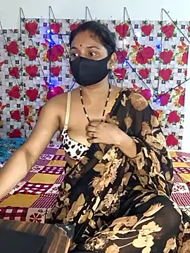 PeaCoooock online show from 10-02-25, 05:20