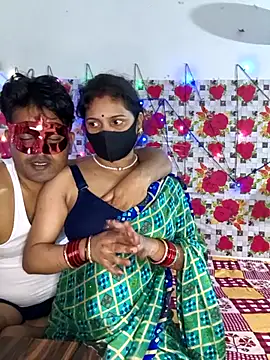 PeaCoooock online show from 10-12-25, 05:45