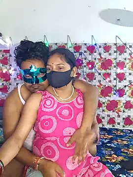 PeaCoooock online show from 10-16-25, 10:33