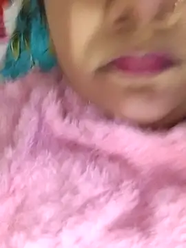 PeaCoooock online show from 12-04-25, 01:42