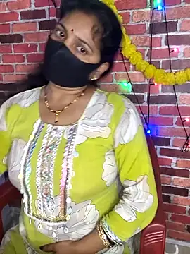 PeaCoooock online show from 02-08-26, 03:15