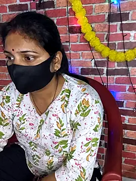 PeaCoooock online show from 04-03-26, 04:38