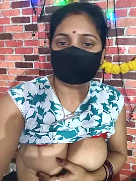 PeaCoooock online show from 04-06-26, 04:19