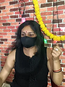 PeaCoooock online show from 04-13-26, 04:56