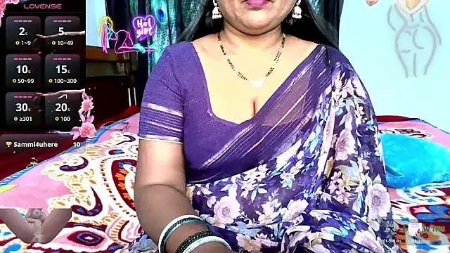 honey-sexy online show from 03-28-26, 05:29