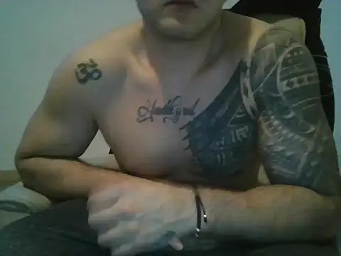 vergon6241 online show from 01-16-26, 07:51