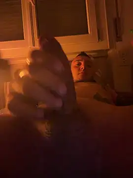 vergon6241 online show from 04-17-26, 08:56