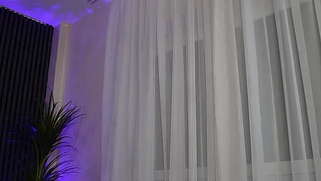 blondie muller online show from 03-18-26, 08:56