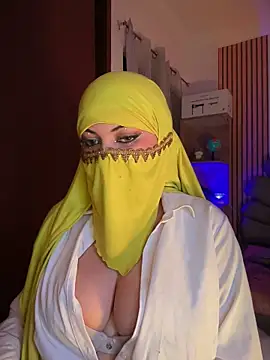 Amaltea online show from 03-01-26, 04:14