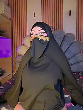 Amaltea online show from 04-05-26, 05:21