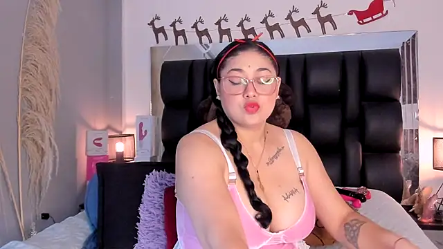 meikochoe online show from 01-07-26, 08:00