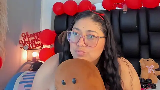 meikochoe online show from 02-15-26, 06:59