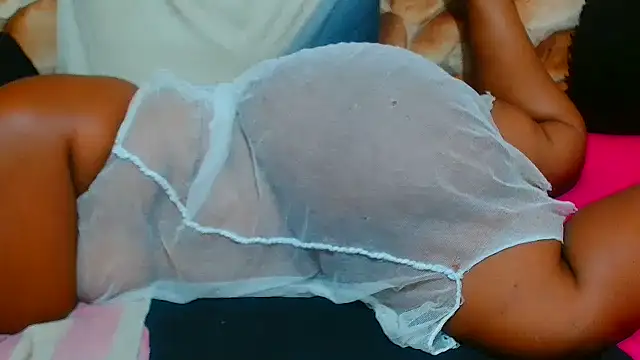 Snapshot of AfricanBigAssxx98 chatting on 03-13-26, 06:36 AfricanBigAssxx98 online show from 03-13-26, 06:36