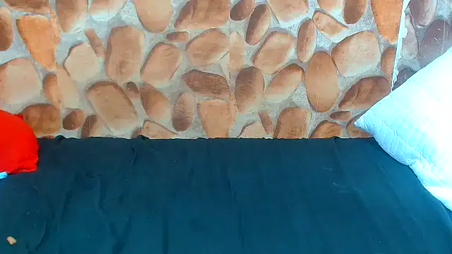 Snapshot of AfricanBigAssxx98 chatting on 03-21-26, 08:19 AfricanBigAssxx98 online show from 03-21-26, 08:19