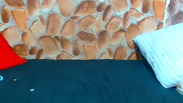 Snapshot of AfricanBigAssxx98 chatting on 03-29-26, 07:03 AfricanBigAssxx98 online show from 03-29-26, 07:03