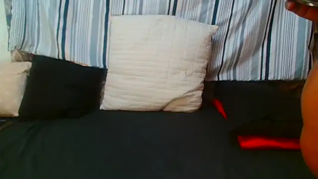 Snapshot of AfricanBigAssxx98 chatting on 04-16-26, 12:28 AfricanBigAssxx98 online show from 04-16-26, 12:28