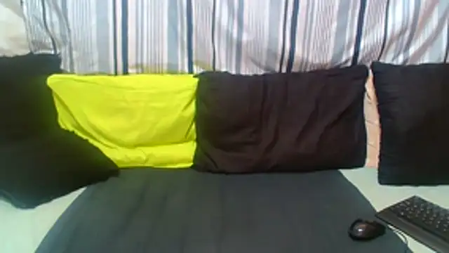 AfricanBigAssxx98 online show from 05-12-26, 06:43
