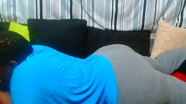 AfricanBigAssxx98 online show from 05-18-26, 06:14