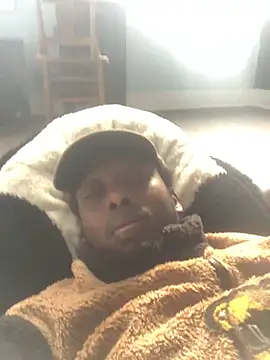 deon1005 online show from 01-06-25, 07:56