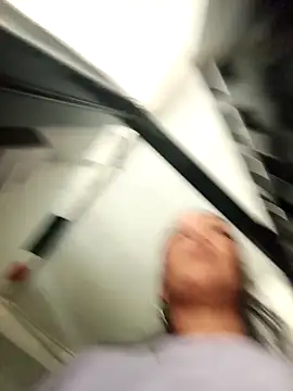 mariana mauricio hot online show from 04-05-26, 06:49