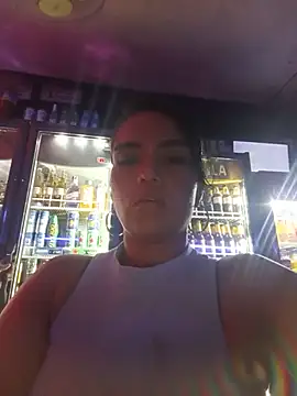 mariana mauricio hot online show from 05-16-26, 11:25
