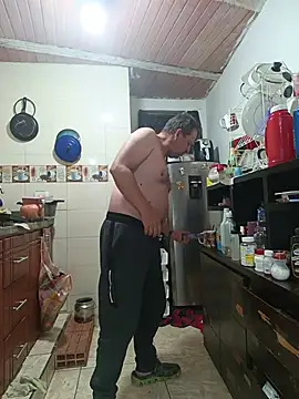 ZuriandAlex online show from 02-01-26, 10:47