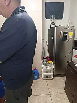 ZuriandAlex online show from 03-14-26, 02:28