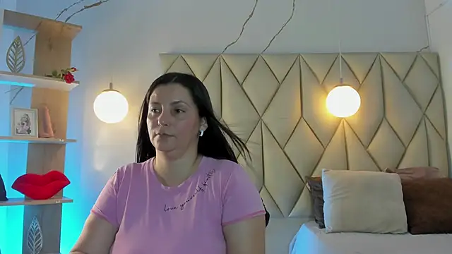 Snapshot of angelswets chatting on 06-03-26, 02:08 angelswets online show from 06-03-26, 02:08