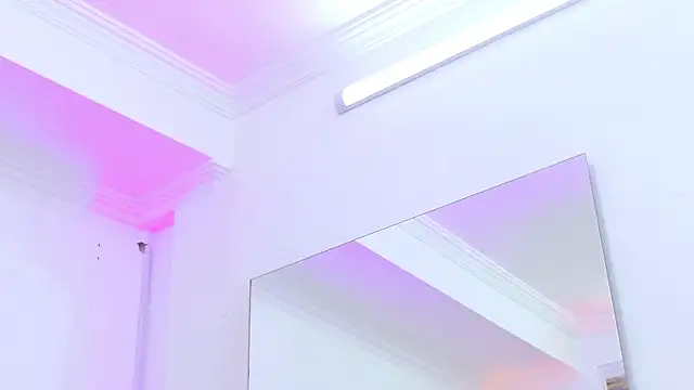 VanessaGlenn online show from 03-12-26, 07:09