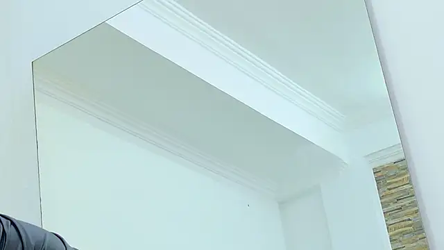 VanessaGlenn online show from 03-21-26, 03:26