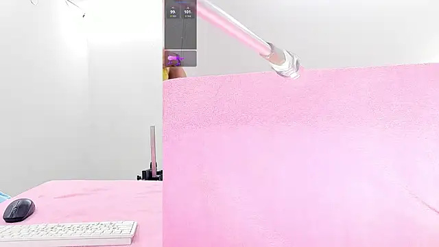 tatianasex 97 online show from 05-01-26, 07:29