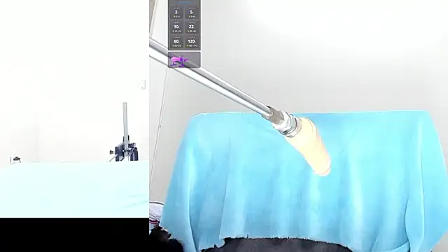 tatianasex 97 online show from 06-20-26, 01:36