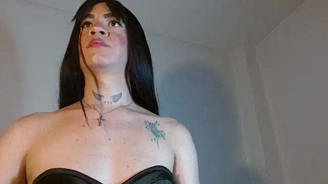 KamilaParrisx online show from 02-28-26, 02:23