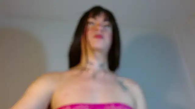 KamilaParrisx online show from 03-05-26, 03:02