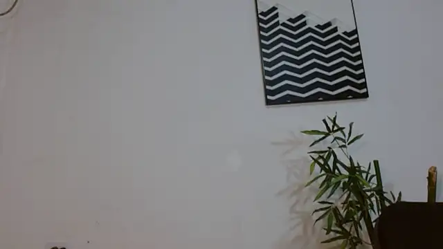 KamilaParrisx online show from 05-29-26, 03:48