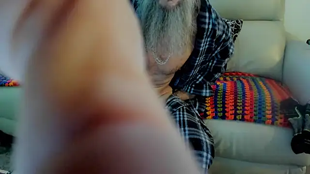 mindphu k online show from 01-11-26, 08:25