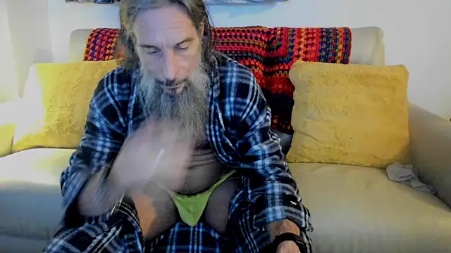 mindphu k online show from 02-19-26, 11:45