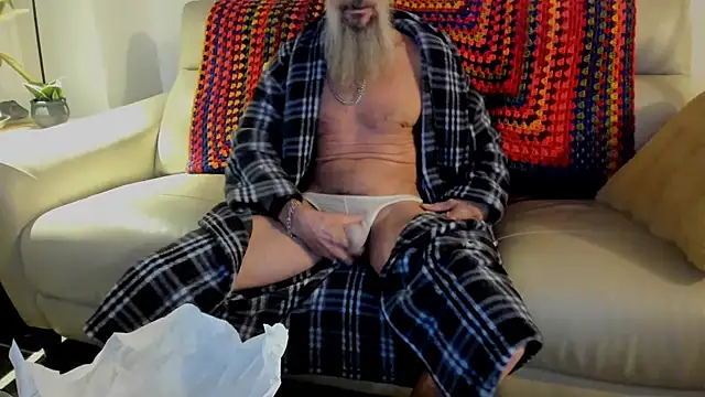 mindphu k online show from 03-03-26, 02:28