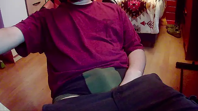 pisceslost online show from 06-02-26, 12:12