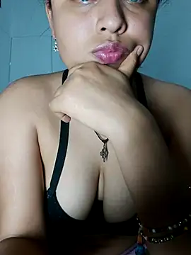 azulzulix online show from 04-03-26, 01:47