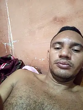 Snapshot of 68_Toni chatting on 02-24-26, 04:49 68 Toni online show from 02-24-26, 04:49