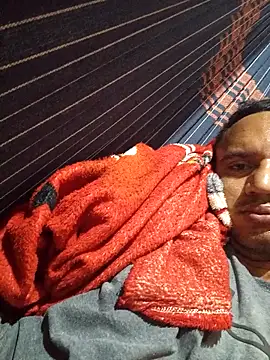 Snapshot of 68_Toni chatting on 02-27-26, 04:29 68 Toni online show from 02-27-26, 04:29