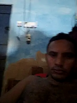 Snapshot of 68_Toni chatting on 03-14-26, 05:46 68 Toni online show from 03-14-26, 05:46