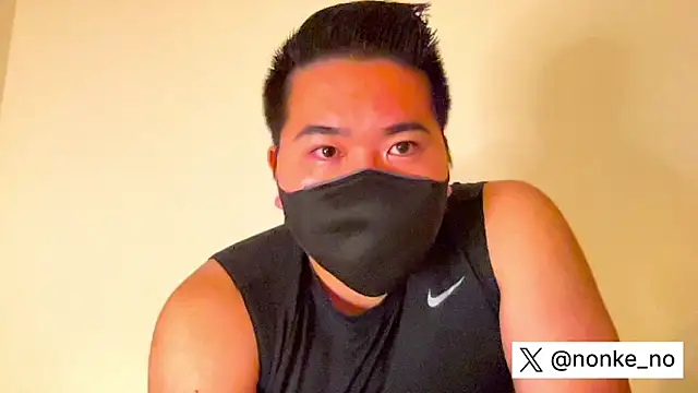 makoto-gmpd online show from 12-27-24, 12:12