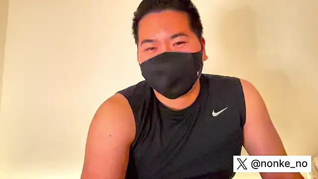 makoto-gmpd online show from 12-28-24, 12:24